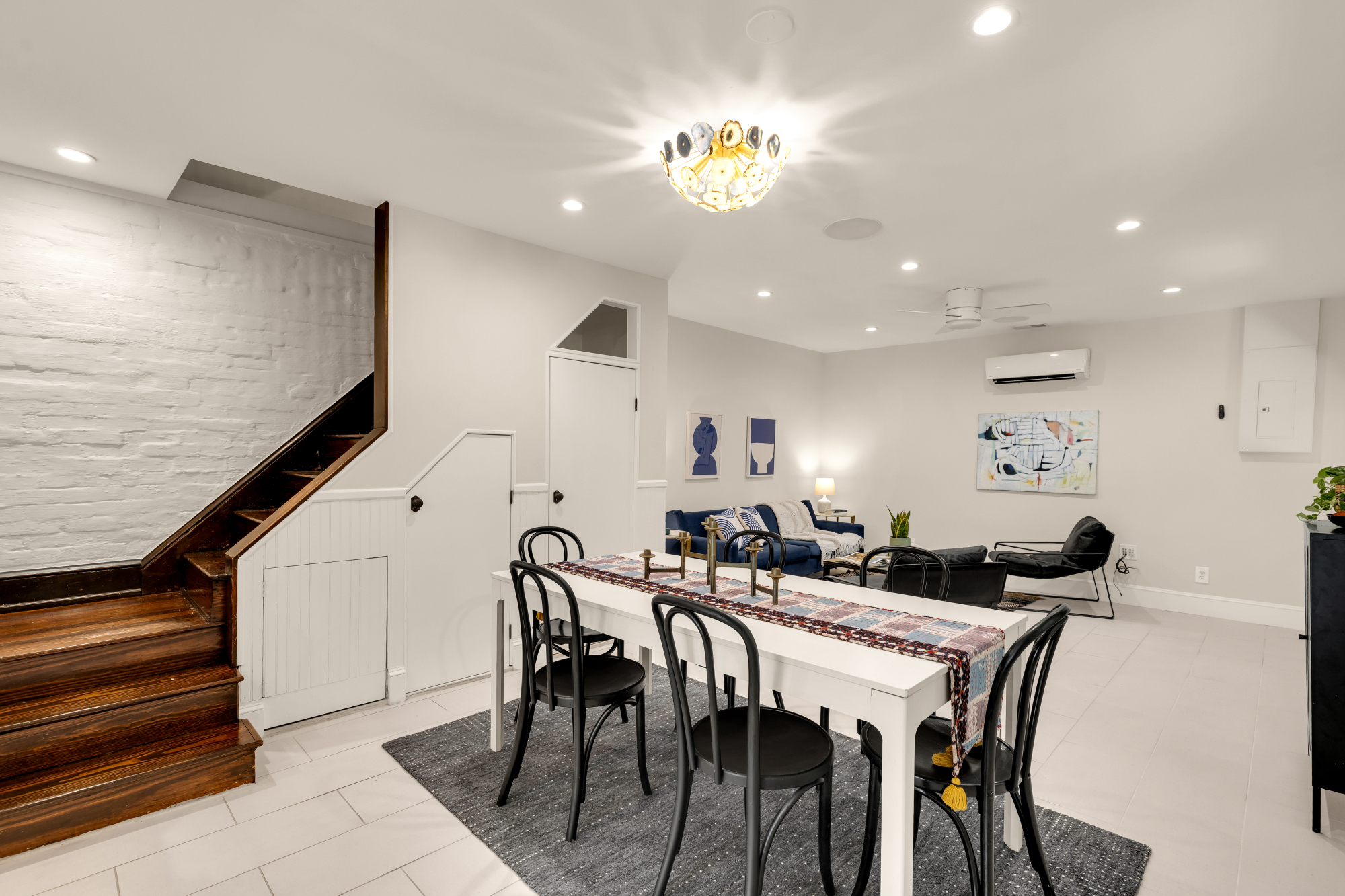 1351 Otis Street NE_Dining Room